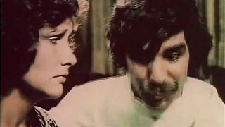 Linda Lovelace la regina delle gole profonde