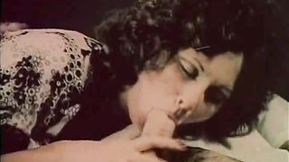 Linda Lovelace la regina delle gole profonde