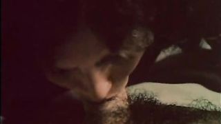 Linda Lovelace la regina delle gole profonde