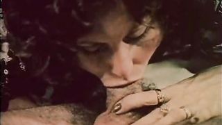 Linda Lovelace la regina delle gole profonde