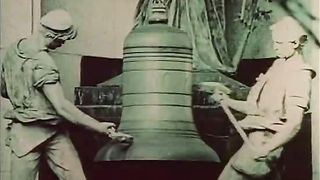 Linda Lovelace la regina delle gole profonde