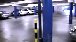 Dagny studentessa pompinara