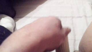 Quella troia della mia amica