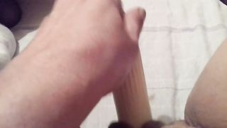 Quella troia della mia amica