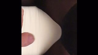 Istantanee amatoriali