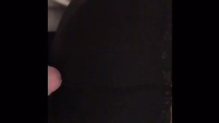 Istantanee amatoriali