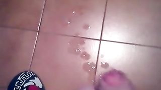 Anteprima del video: Sega