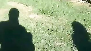 "Quando parte l'embolo"