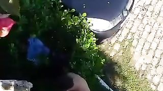 "Quando parte l'embolo"