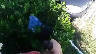 "Quando parte l'embolo"