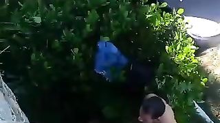 "Quando parte l'embolo"