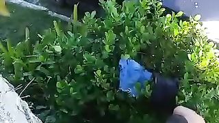 "Quando parte l'embolo"