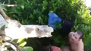 "Quando parte l'embolo"