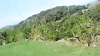 "Quando parte l'embolo"