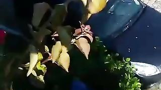 "Quando parte l'embolo"