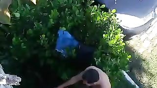 "Quando parte l'embolo"