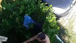 "Quando parte l'embolo"