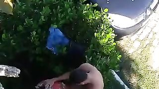 "Quando parte l'embolo"