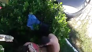 "Quando parte l'embolo"