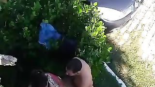 "Quando parte l'embolo"