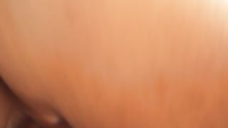 La inculo per farla godere