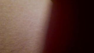 Anteprima del video: LA MIA EX si fa masturbare