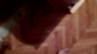 LA MIA EX si fa masturbare