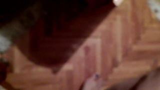 LA MIA EX si fa masturbare