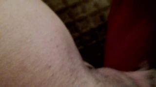 LA MIA EX si fa masturbare