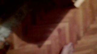 LA MIA EX si fa masturbare