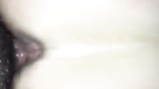 Amica vogliosa del mio cazzo grosso