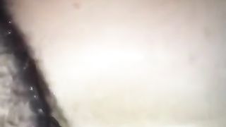 Amica vogliosa del mio cazzo grosso