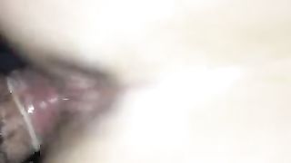 Amica vogliosa del mio cazzo grosso