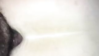 Amica vogliosa del mio cazzo grosso