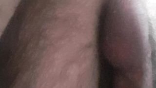 Anteprima del video: BELLISSIMO CAZZONE NEL CULETTO STRETTO