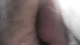 BELLISSIMO CAZZONE NEL CULETTO STRETTO