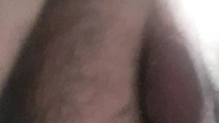 BELLISSIMO CAZZONE NEL CULETTO STRETTO