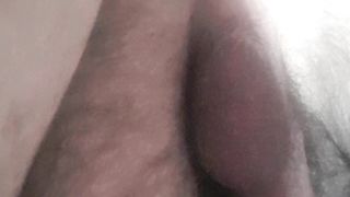 BELLISSIMO CAZZONE NEL CULETTO STRETTO