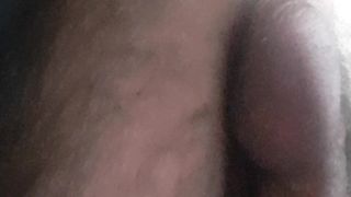 BELLISSIMO CAZZONE NEL CULETTO STRETTO