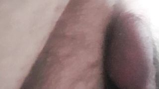 BELLISSIMO CAZZONE NEL CULETTO STRETTO