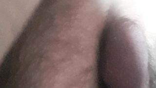 BELLISSIMO CAZZONE NEL CULETTO STRETTO