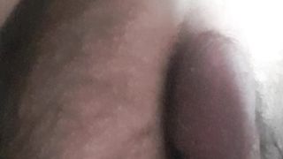 BELLISSIMO CAZZONE NEL CULETTO STRETTO