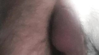 BELLISSIMO CAZZONE NEL CULETTO STRETTO