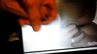 Anteprima del video: Tributo per DUHE