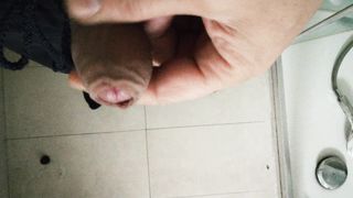 Anteprima del video: Ancora il mio cazzo