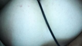 Pecorina con moglie vogliosa