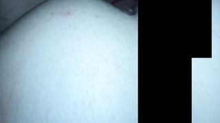 Pecorina con moglie vogliosa