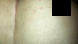 Pecorina con moglie vogliosa