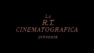DEEP THROAT - La Vera Gola Profonda (film completo)