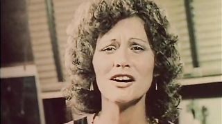 DEEP THROAT - La Vera Gola Profonda (film completo)